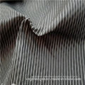 Woven Twill Plaid Plain Check Oxford Outdoor Jacquard 91% Nylon + 9% Polyester Fabric (H019B)